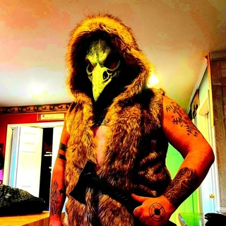 Fenris