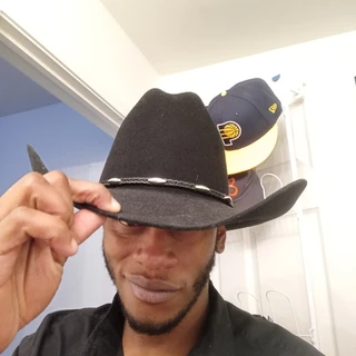 Jeffery Venson