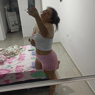 Fernanda 💜