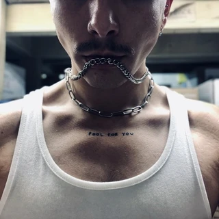 FeralFox 🦊