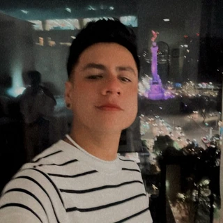 ferchimexicano