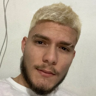 FERCHOTE ⚡️😈