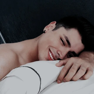 Fer C. Márquez