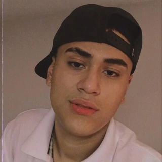 Luis Fernando Cambronero Ramírez