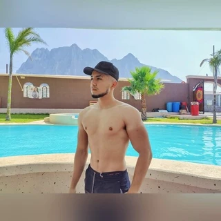 Fernando Escamilla