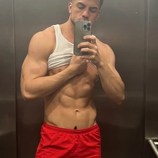 Ferfroma VIP 💦