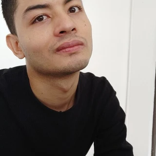 Diego Ramírez