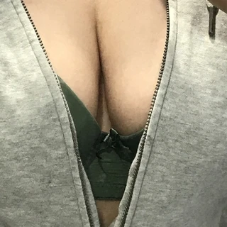Mistica69🔥
