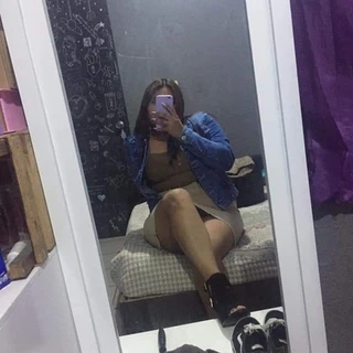 Fernanda