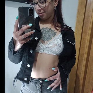 Fernanda🔥