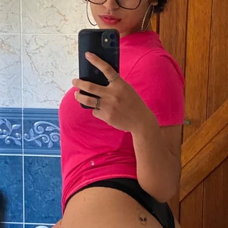 Fernanda Ferano