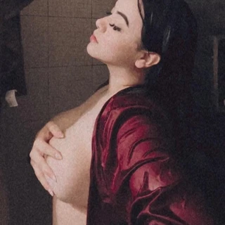 Fernanda García