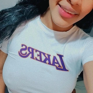 Fernanda Ramírez