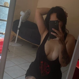 Fernanda