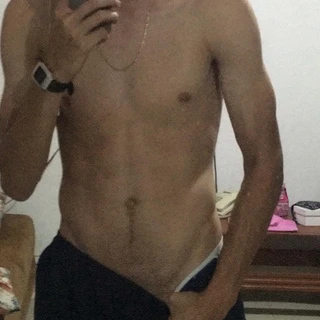 Ferchito🔥😏
