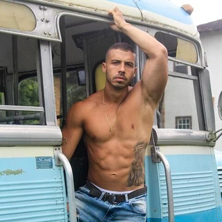 Fernando Leone