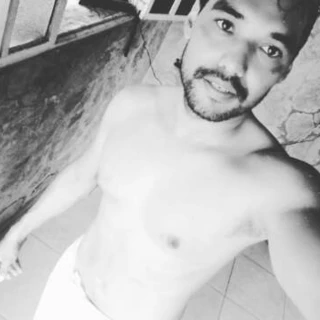 Fercho