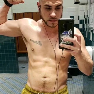 Fernando Figueroa