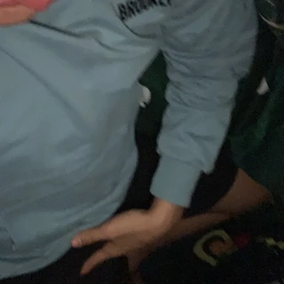 fxrnaxxx7