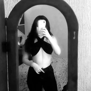 🔥QUEEN🔥