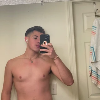 Ferran C’