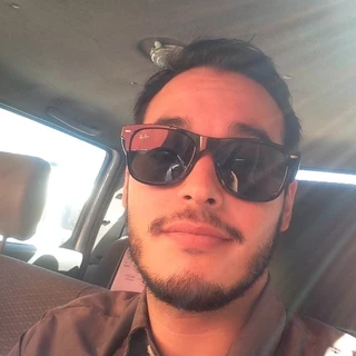 Freddy Pinto.