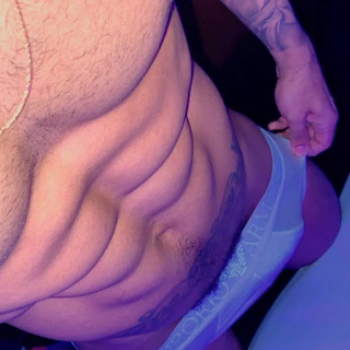 Zalem Ferraz