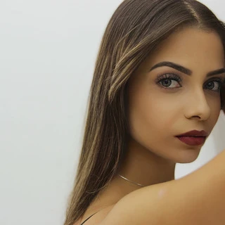 Ferreira