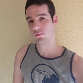 feryaeljustice