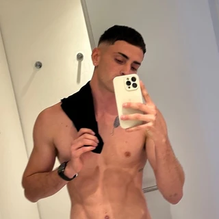 Ferza
