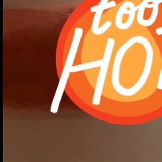 🦶💦