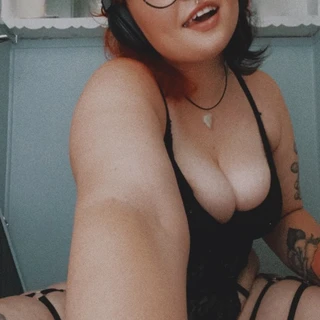 Maisy