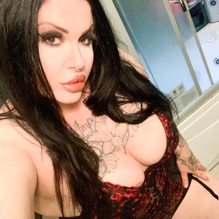 Bianca
