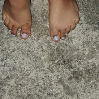 Veronica Villanueva