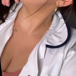 Fetish Idol