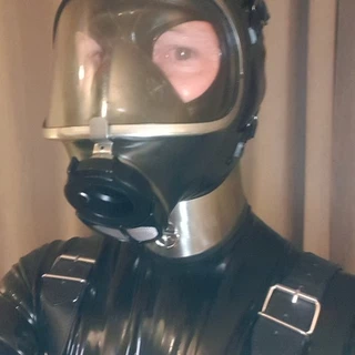 Fetishbondage