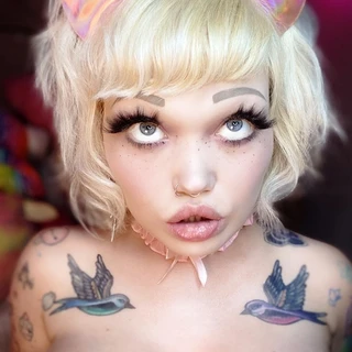 Emily Snow