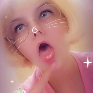 Fetish Faerie FREE 🥵🍑