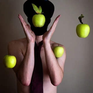 fetishfellow
