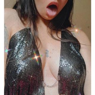 Fetish Mommy
