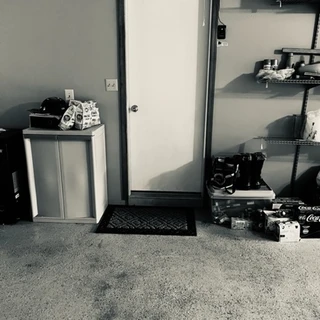 FetSuk