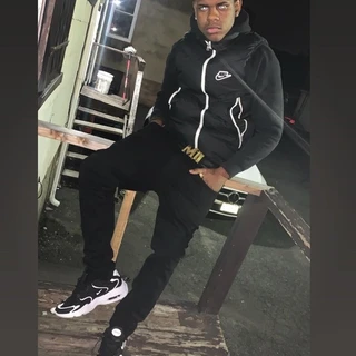 SETH😌😏💯