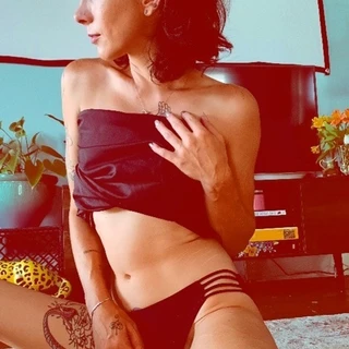 ༺ 𝓕𝓮𝓿𝓮𝓻 ❤𝓓𝓮𝓵𝓲𝓰𝓱𝓽 ༻