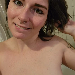 Feydria