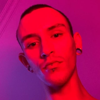 FEZCO⚡️ (22) TOP 12%