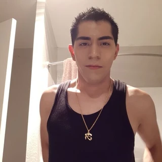 Fezztheteddy