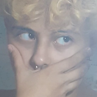 FFoxtboy<3