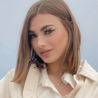 Francheska
