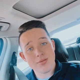 Ryan🤩