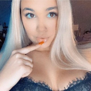 FiaMarie